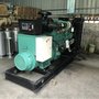 300kw二手康明斯发电机组二手发电机组货源供应