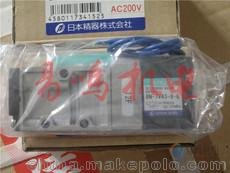 ձNISCONѹBN7V43-10G-E100