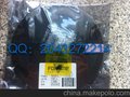 FS312F-G富晶FS312单节保护IC