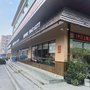 合肥高分子木纹瓦仿古木纹瓦古建筑木纹瓦