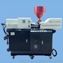 BP-8180-A试验用小型注塑机