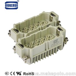 dB ݽzնHD-080-MC
