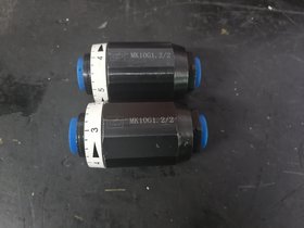 PS(lin)KWL  a(chn)S MK20G,MK25G,MK30G,(ji)y