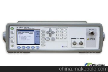 UNSAglient N4010Ar(ji)񹫵g(sh)֧