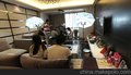 商丘购物节广告片场