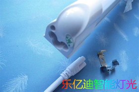 u(l )|T5-1161LEDܶr(ji)
