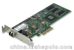 GE PCIE-5565反射内存卡 支持多种操作系统 北京