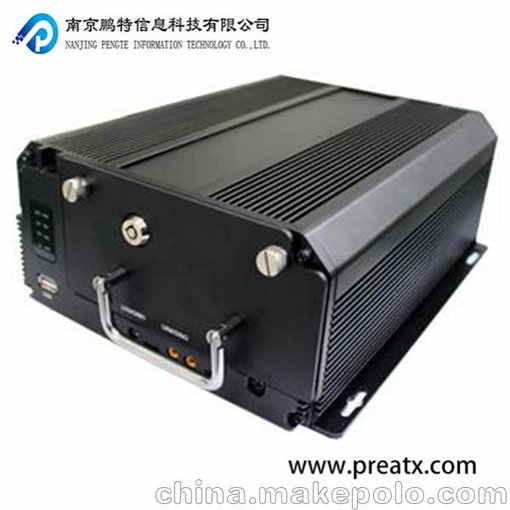 江蘇4G無線網(wǎng)絡(luò)高清車載錄像機(jī)圖片