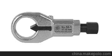 ĸ Nut splitter