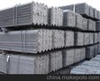 现货供应 热轧型材 Q345E  -40℃ 等边角钢