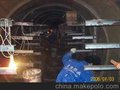 隧道渗漏水水池堵漏-地下防水堵漏屋面防水施工-西安鸿飞堵漏公司