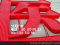 东莞外露发光字  吸塑字 LED发光字制作厂家