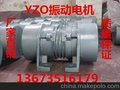 东营橡胶弹簧、钢簧、复合簧质量好可定做生产