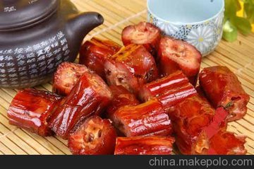 麻辣鴨脖加盟2016全國品牌餐飲品牌!辣拌加盟