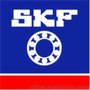 沈阳SKF轴承总代理销售2306轴承