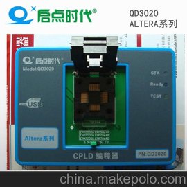 EPM3032A Altera CPLDa(chn) cr