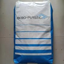 _AKROMID A3 natural (2414)PA66 ɫ