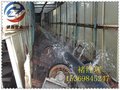 淮南3PE防腐钢管批发代理