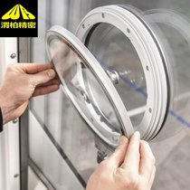 ROTOCLEARCڰbr(sh)-Ҫ40 mmg