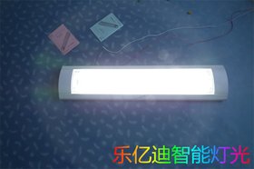 (l)|LYD-BD6-011LEDşSҶ