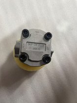 SֱN(xio) HGP-2A-F8R,HGP-2A-F9R,߉X݆
