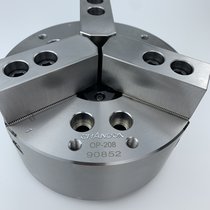 _(ti)ǧuP(pn)OP-208/210צпҺP(pn)