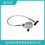SR2-20FAB-900T料位檢測(cè)裝置 WVD
