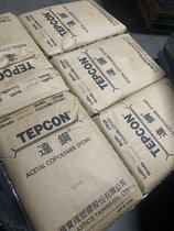 TEPCON POM_(ti)M90ۼȩ ِ