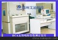 瓦斯吸附常數測定儀HCA