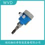 WVD 音叉料位計(jì)FTL50-AGQ2AA2G4A