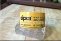 专业印字3M胶带