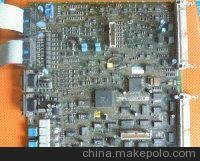 上海CPU板維修圖片