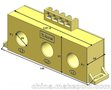 AKH-0.66/Z-3*10安科瑞电流互感器50/25mA