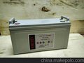 索瑞森蓄电池12V-100AH热销产品厂家代理