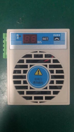 營(yíng)口零序電流互感器SDXLJ-B/φ200圖片