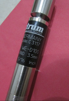 SPECTRUMMSA85.2
