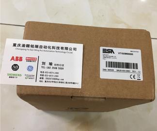 A5E02669561Ĳb