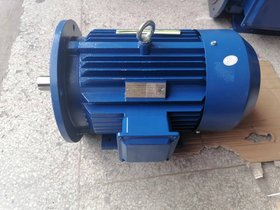 SֱN2025¿uYE3  4-5.5KW 4  11KW늙C(j)