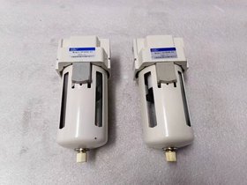 AF2000-02,AF3000-02,AF3000-03,՚^(gu)V