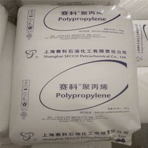 PPϺِS2040 ͹βͻW(xu)_