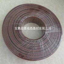 ղՏSa(chn)l(f)| ѩ|