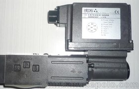 ATOSyDKZOR-T-151-L5̖