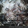 供应玉林用于养殖优质鲫鱼苗
