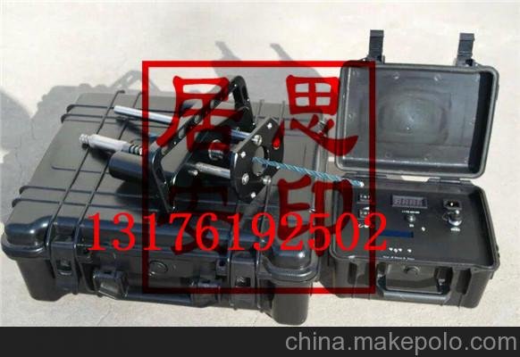 供應(yīng)居思安C7-Ⅱ靜音電鉆  量大優(yōu)惠圖片