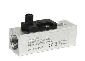 ʽ_(ki)P(gun) ̖:FC210-G12KDCP007M1