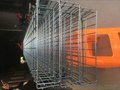 上海桥架 电缆桥架500**50 现货