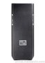 JBL JRX225 專業(yè)音箱批發(fā)零售 雙15寸全頻箱 專業(yè)揚(yáng)聲器