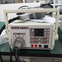 凌世电磁-静电放电发生器-符合IEC61000-4-2