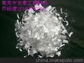 绵竹市工程纤维销售较好乔
