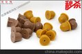 坦洲镇硅胶厂家  订做硅胶堵头 橡胶密封塞